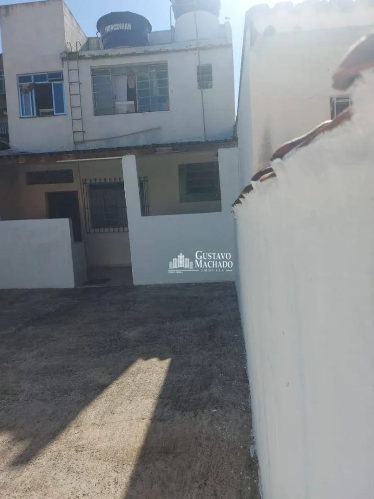 Apartamento, 2 quartos, 261 m² - Foto 5