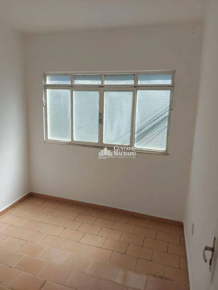 Apartamento, 2 quartos, 261 m² - Foto 14