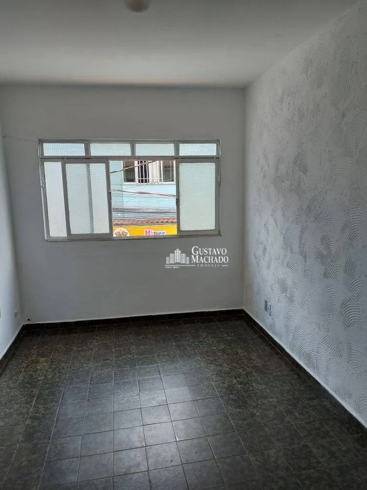 Apartamento, 2 quartos, 261 m² - Foto 9
