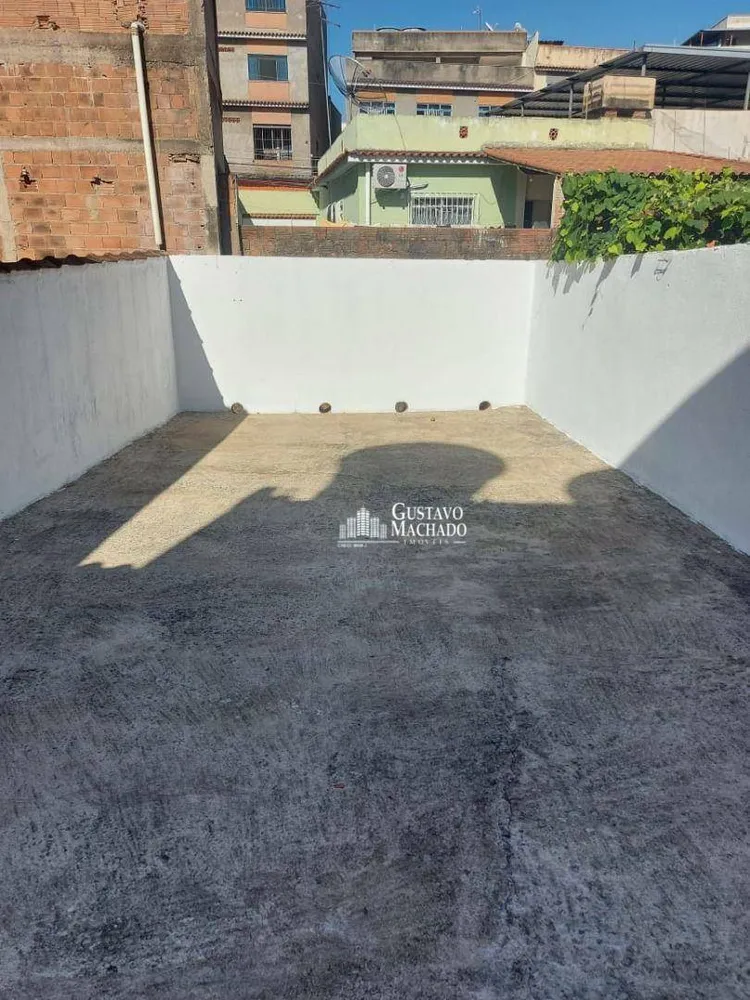 Apartamento, 2 quartos, 261 m² - Foto 2