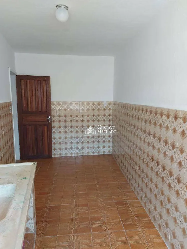 Apartamento, 2 quartos, 261 m² - Foto 11
