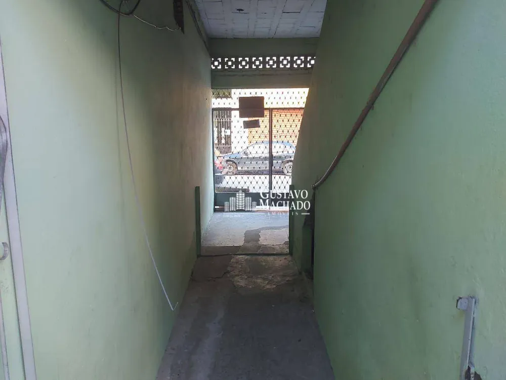 Apartamento, 2 quartos, 261 m² - Foto 12