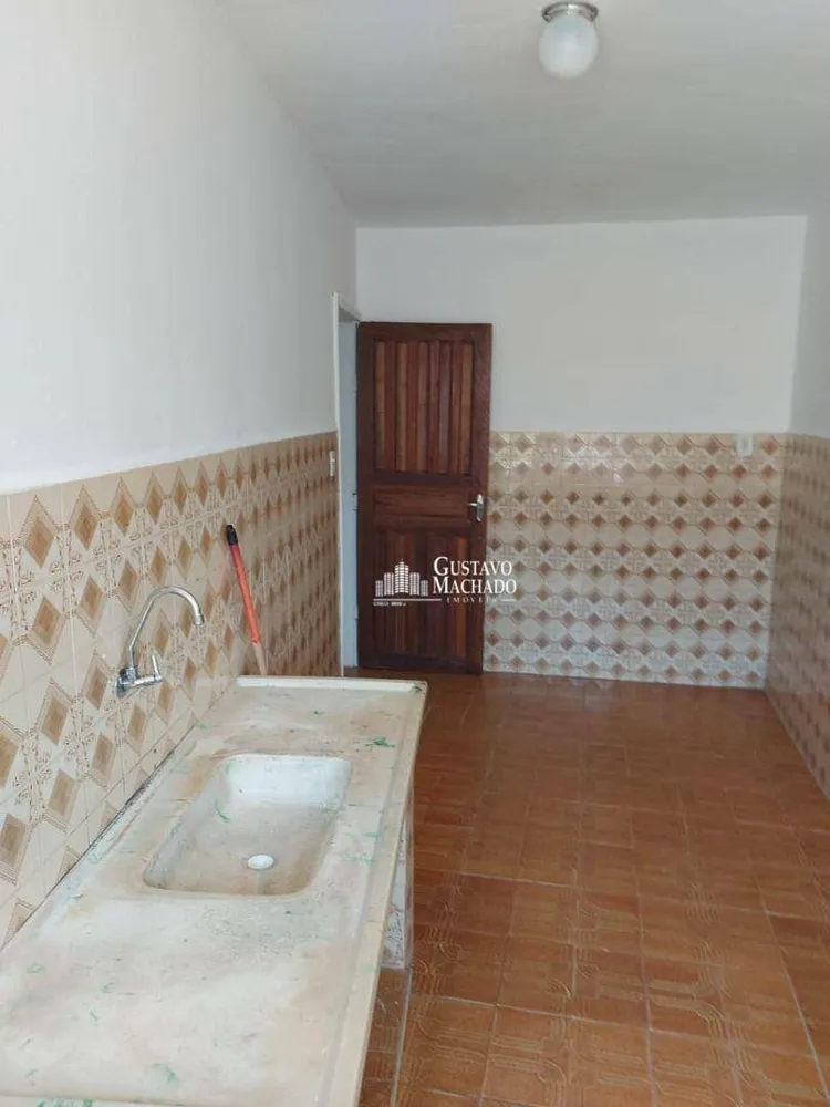 Apartamento, 2 quartos, 261 m² - Foto 8