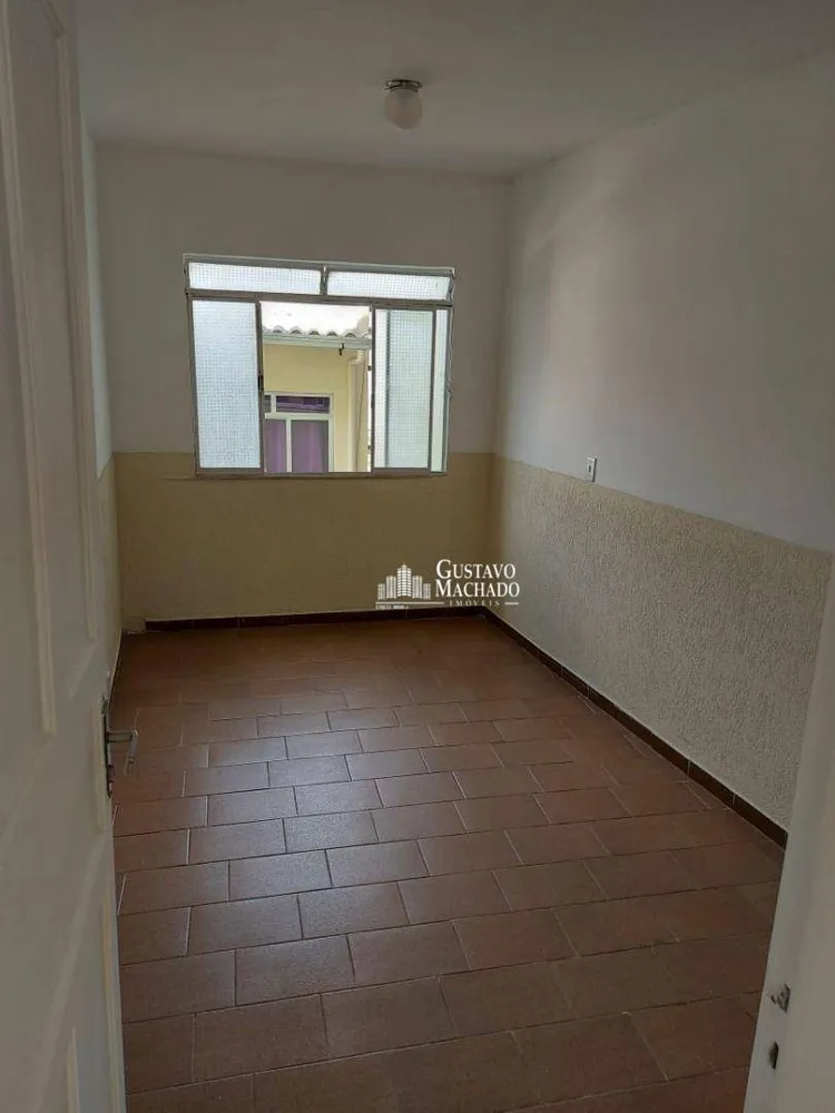 Apartamento, 2 quartos, 261 m² - Foto 7
