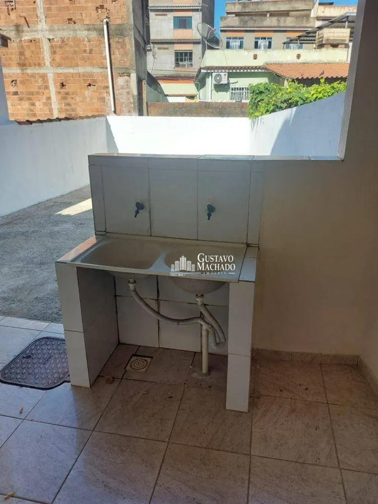 Apartamento, 2 quartos, 261 m² - Foto 13