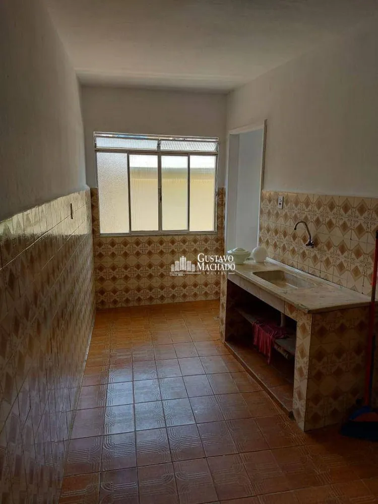 Apartamento, 2 quartos, 261 m² - Foto 6