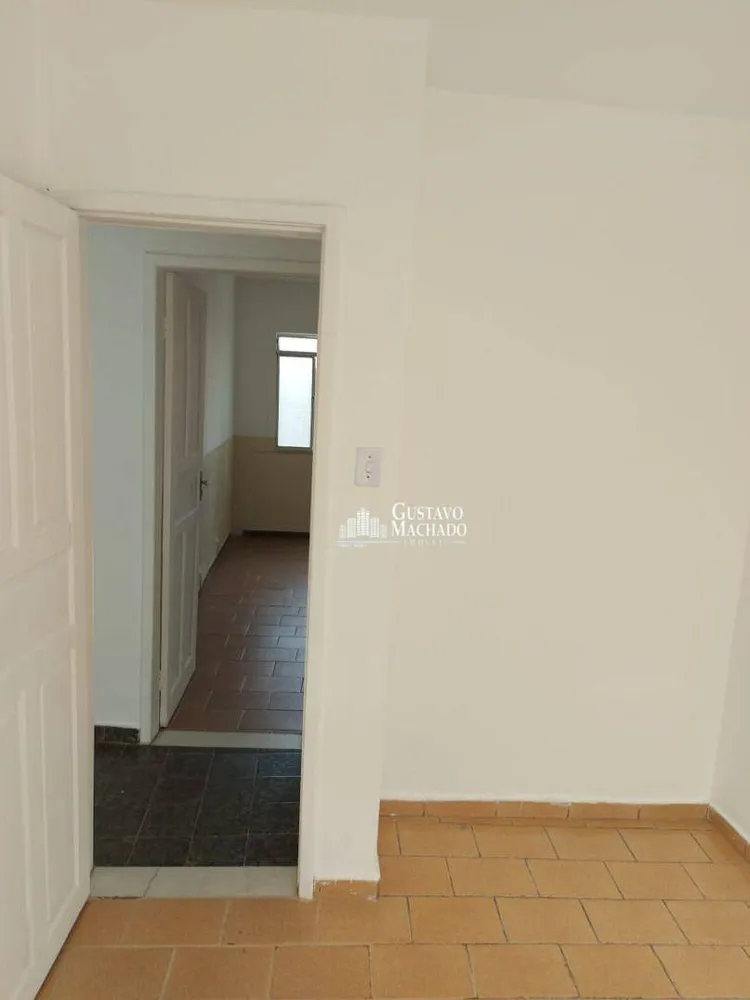 Apartamento, 2 quartos, 261 m² - Foto 10