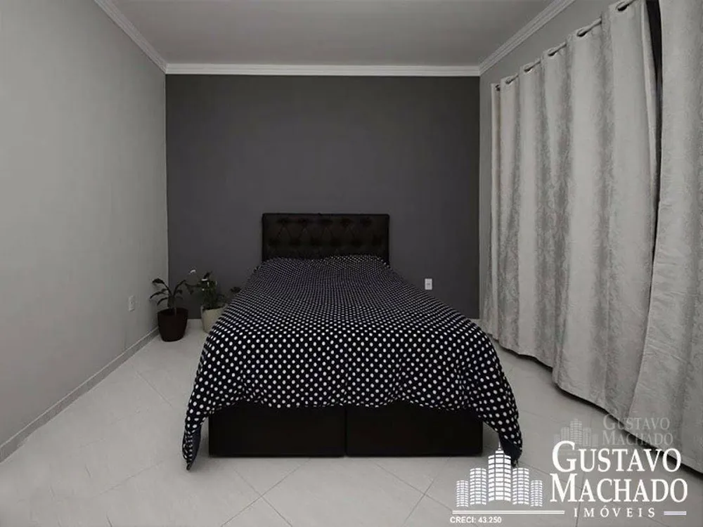 Casa, 2 quartos, 135 m² - Foto 12