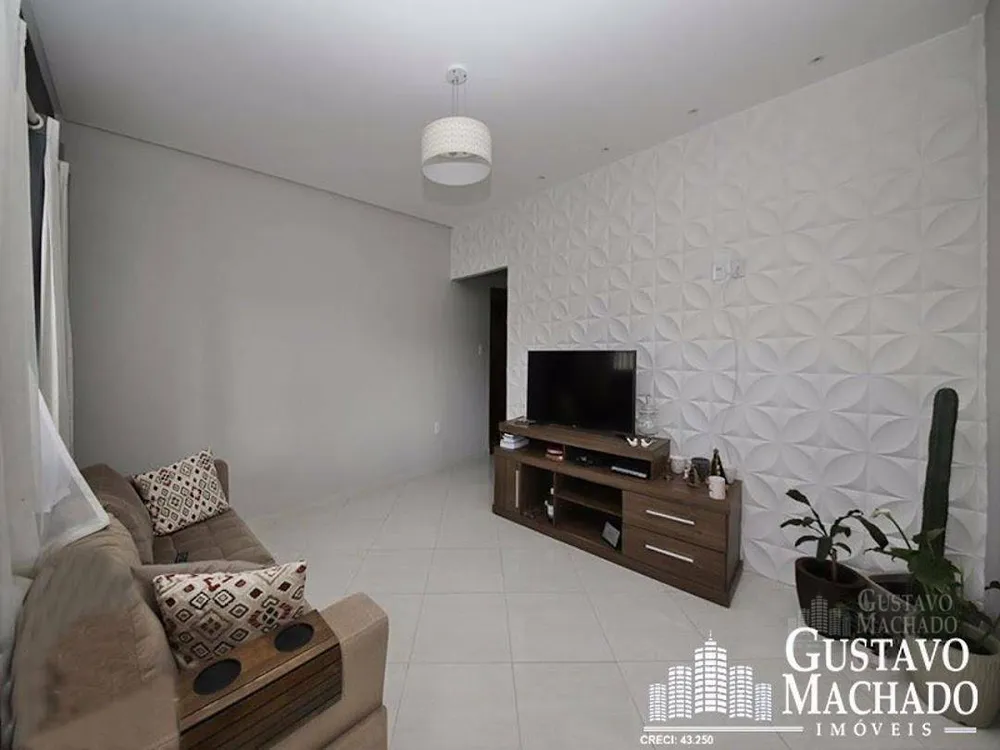 Casa, 2 quartos, 135 m² - Foto 6