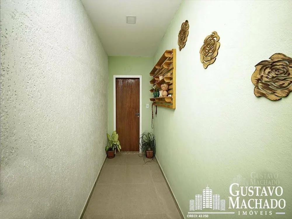 Casa, 2 quartos, 135 m² - Foto 14
