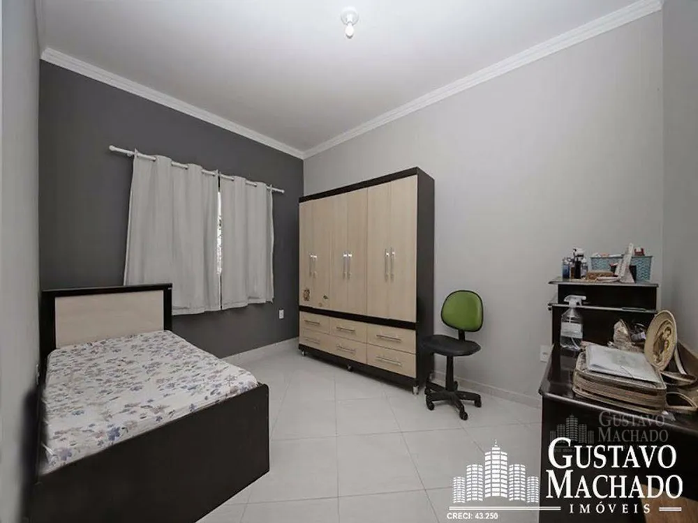 Casa, 2 quartos, 135 m² - Foto 11