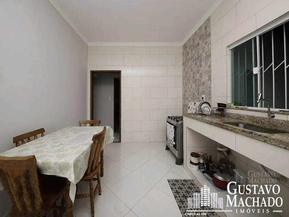 Casa, 2 quartos, 135 m² - Foto 8