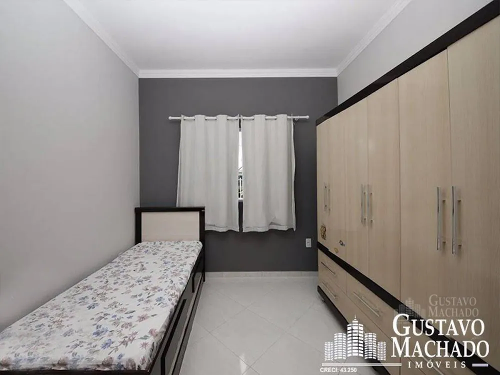 Casa, 2 quartos, 135 m² - Foto 9