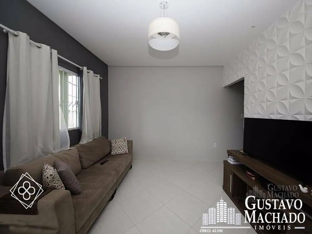 Casa, 2 quartos, 135 m² - Foto 7