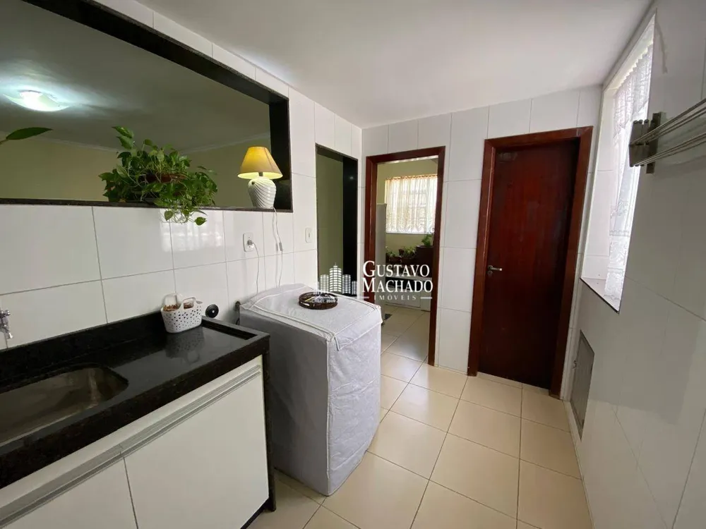 Apartamento, 3 quartos, 177 m² - Foto 29