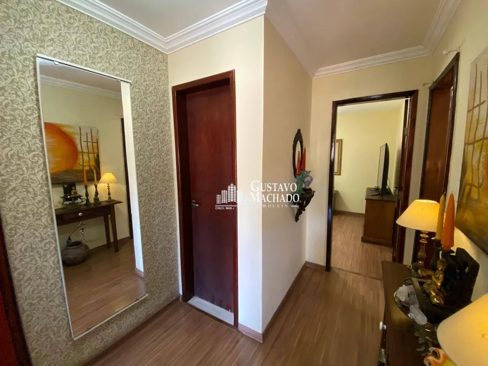 Apartamento, 3 quartos, 177 m² - Foto 12