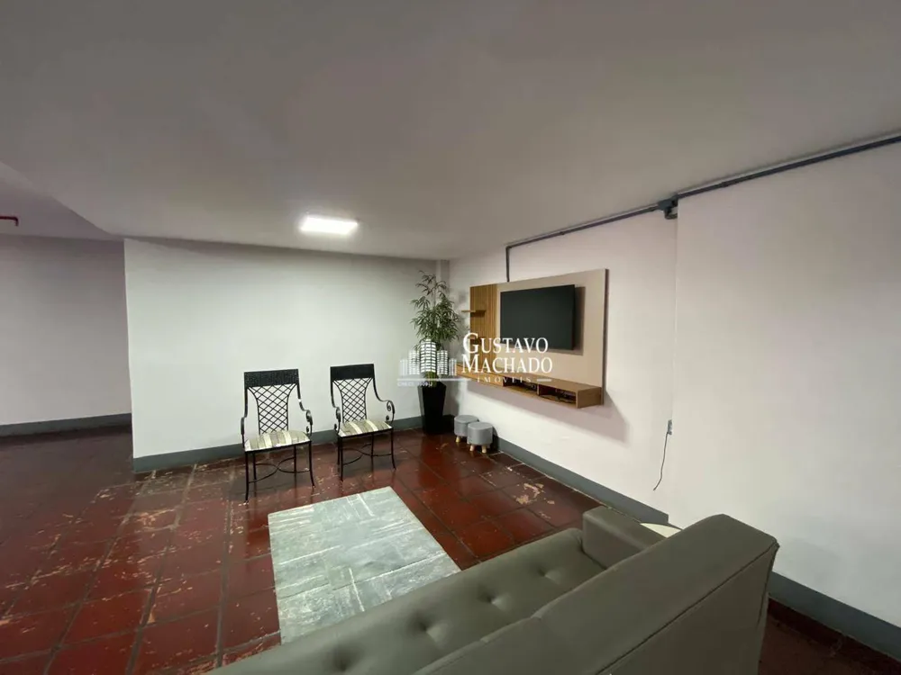Apartamento, 3 quartos, 177 m² - Foto 33
