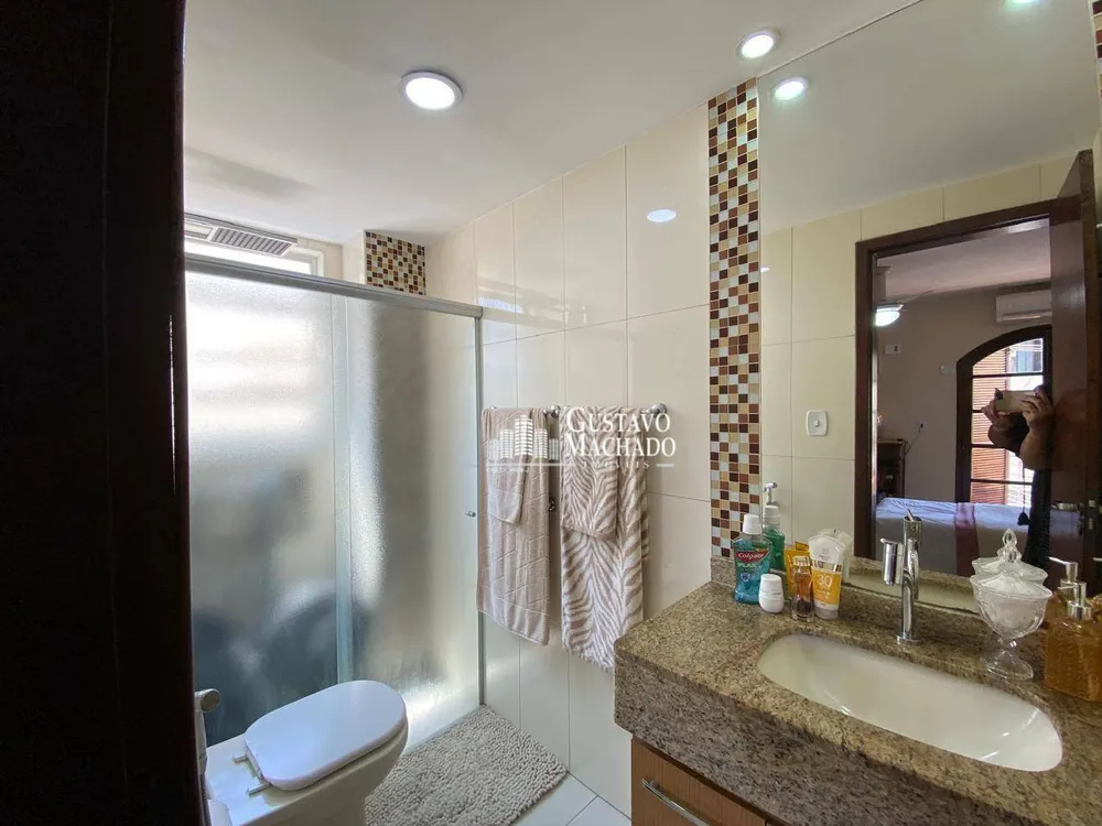 Apartamento, 3 quartos, 177 m² - Foto 17