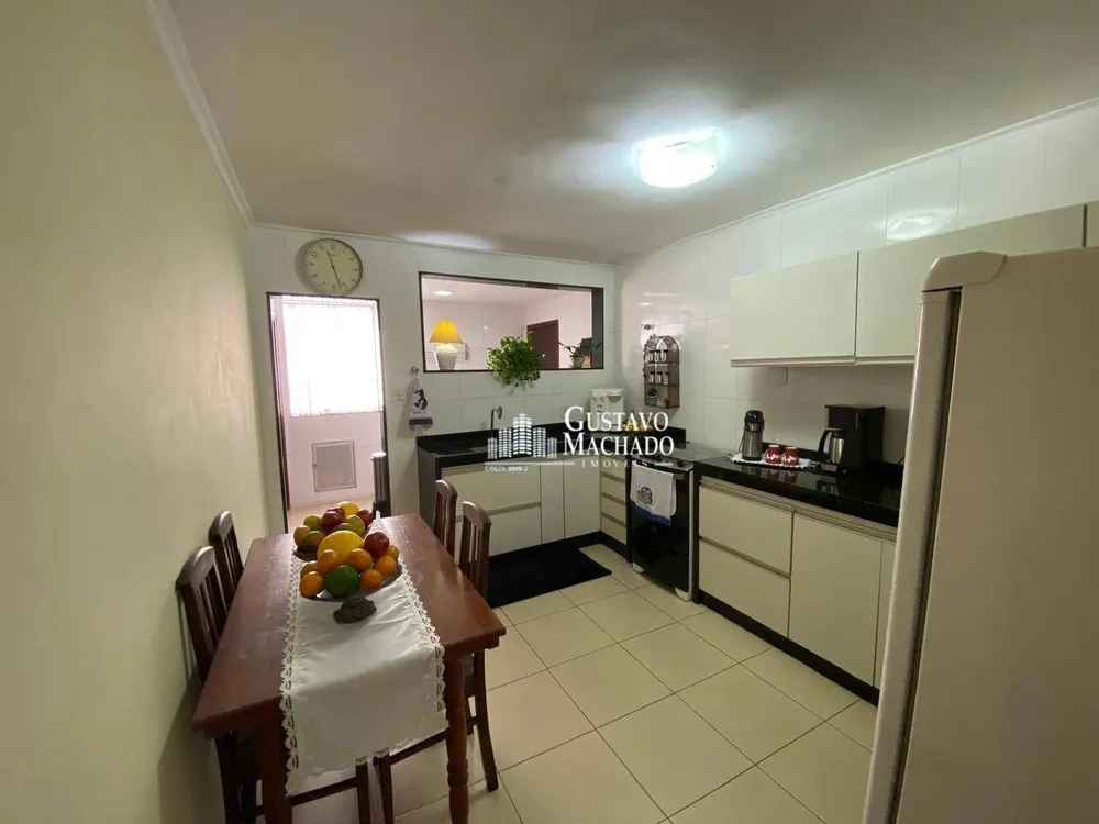 Apartamento, 3 quartos, 177 m² - Foto 24