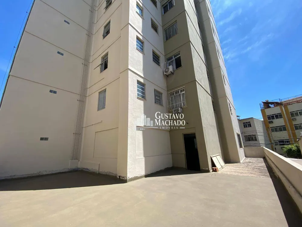 Apartamento, 3 quartos, 177 m² - Foto 42