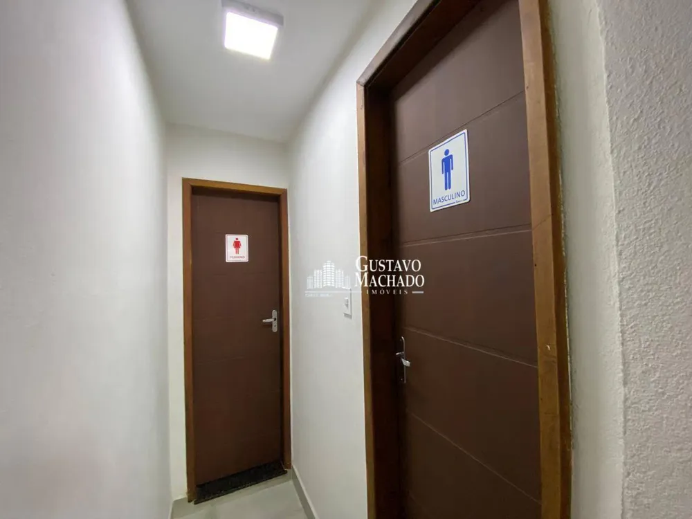 Apartamento, 3 quartos, 177 m² - Foto 40