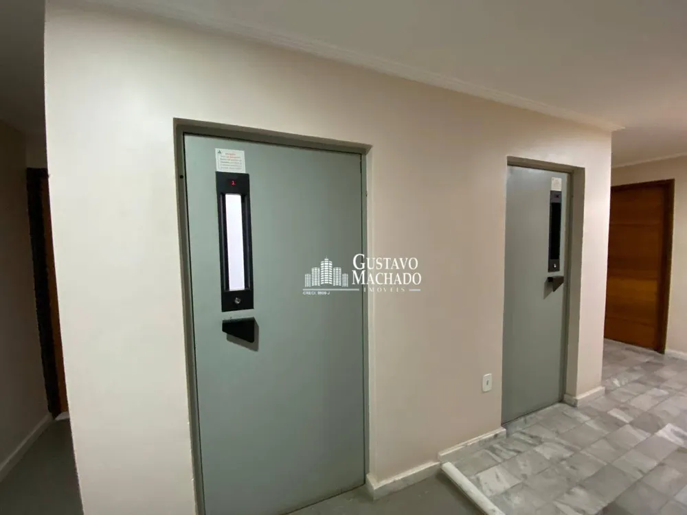 Apartamento, 3 quartos, 177 m² - Foto 30