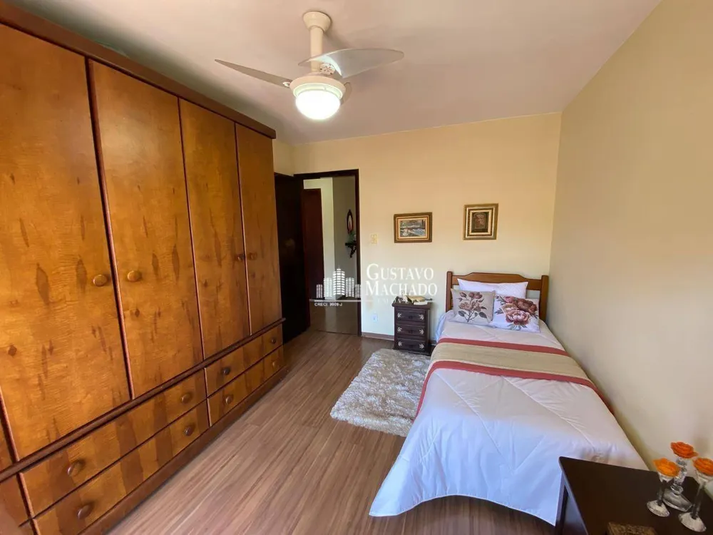 Apartamento, 3 quartos, 177 m² - Foto 13
