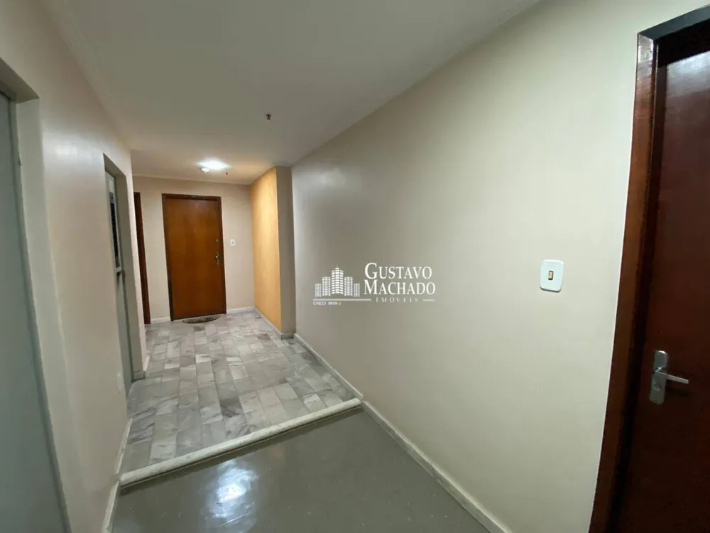 Apartamento, 3 quartos, 177 m² - Foto 32