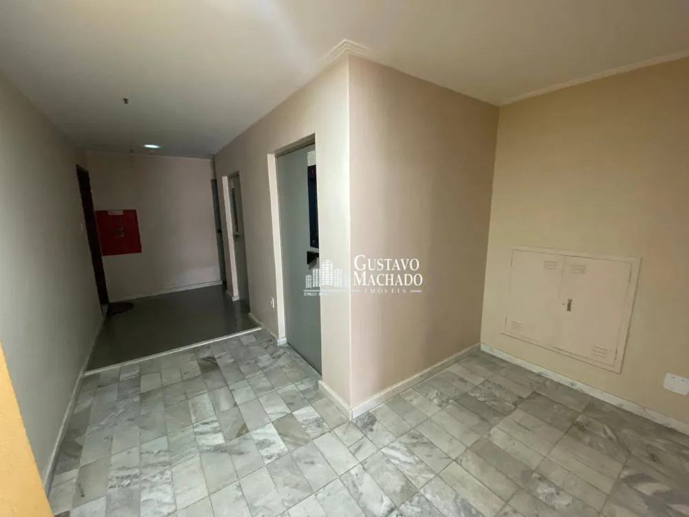 Apartamento, 3 quartos, 177 m² - Foto 31