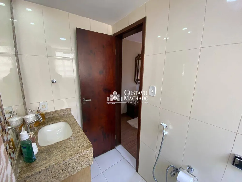 Apartamento, 3 quartos, 177 m² - Foto 18