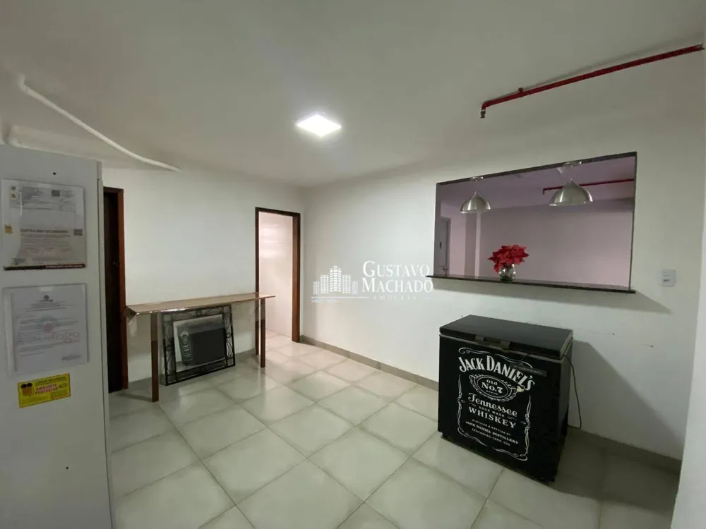 Apartamento, 3 quartos, 177 m² - Foto 38