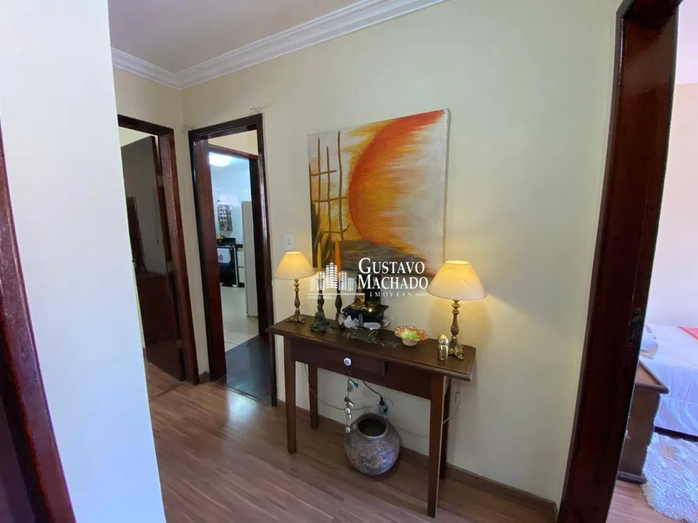 Apartamento, 3 quartos, 177 m² - Foto 23