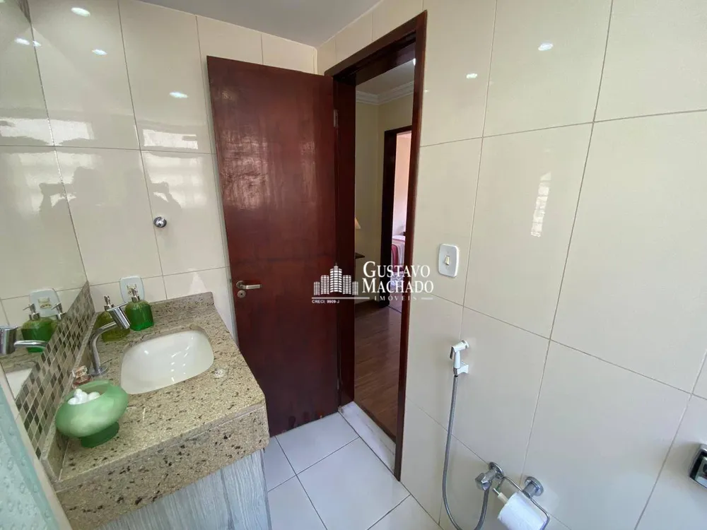Apartamento, 3 quartos, 177 m² - Foto 22