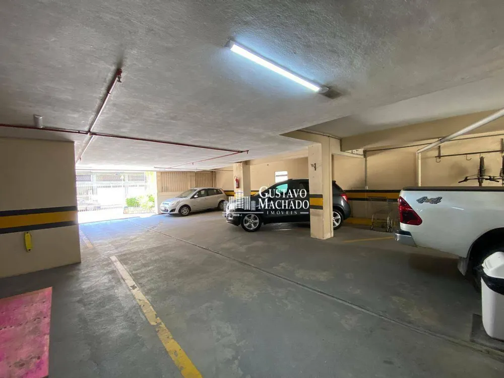 Apartamento, 3 quartos, 177 m² - Foto 44