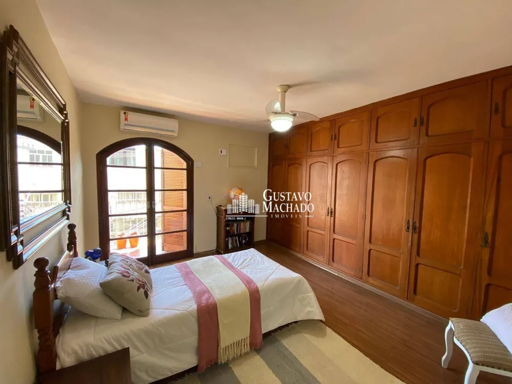 Apartamento, 3 quartos, 177 m² - Foto 15