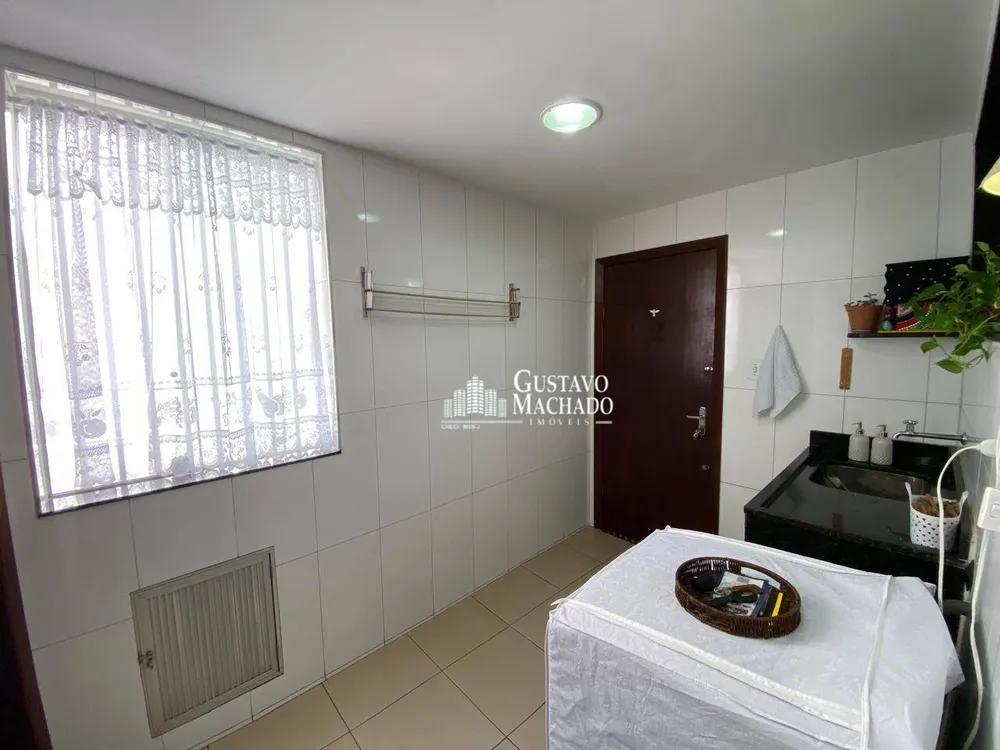 Apartamento, 3 quartos, 177 m² - Foto 26