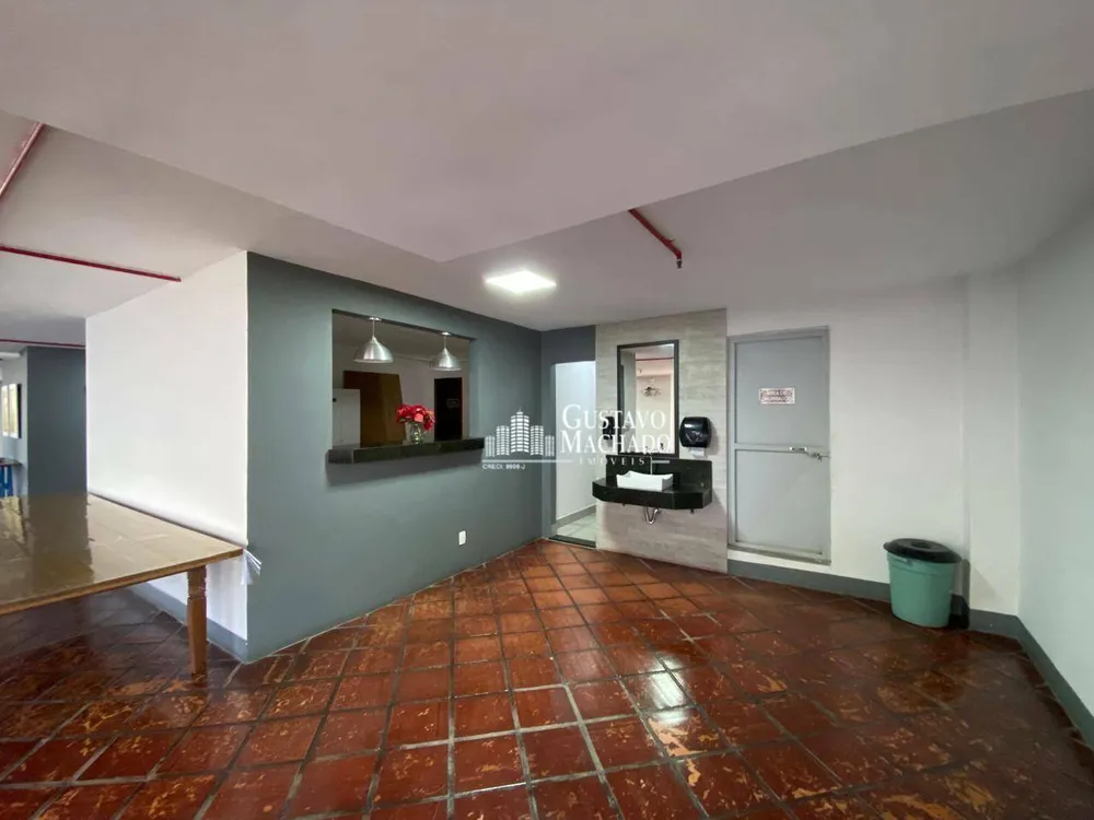 Apartamento, 3 quartos, 177 m² - Foto 36