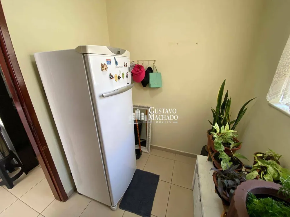 Apartamento, 3 quartos, 177 m² - Foto 28