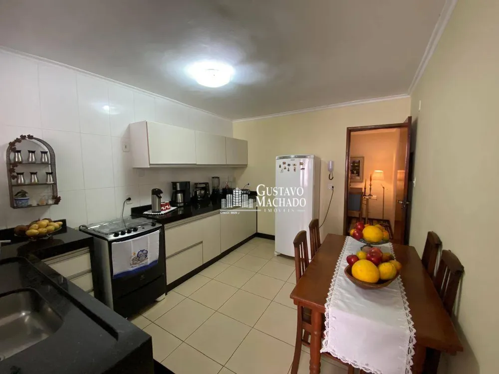 Apartamento, 3 quartos, 177 m² - Foto 25