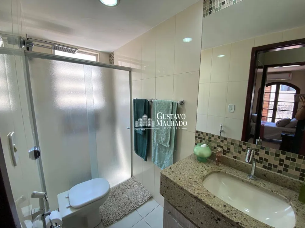 Apartamento, 3 quartos, 177 m² - Foto 21
