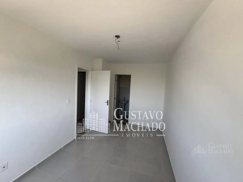 Apartamento, 2 quartos, 64 m² - Foto 12