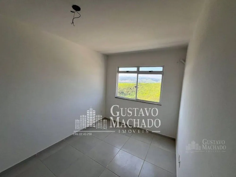 Apartamento, 2 quartos, 64 m² - Foto 6