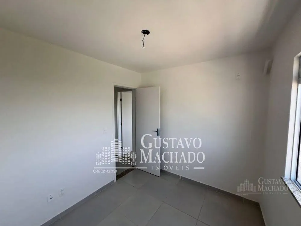 Apartamento, 2 quartos, 64 m² - Foto 15