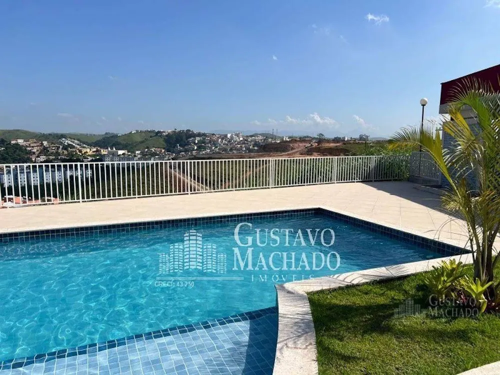 Apartamento, 2 quartos, 64 m² - Foto 17