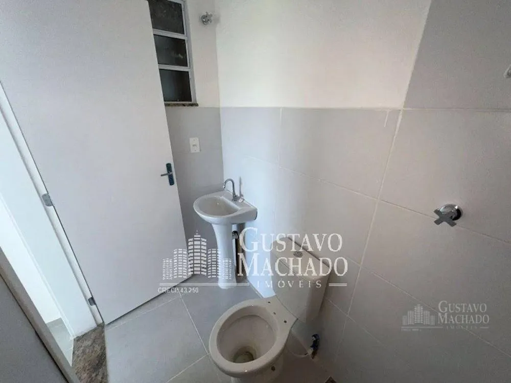 Apartamento, 2 quartos, 64 m² - Foto 8