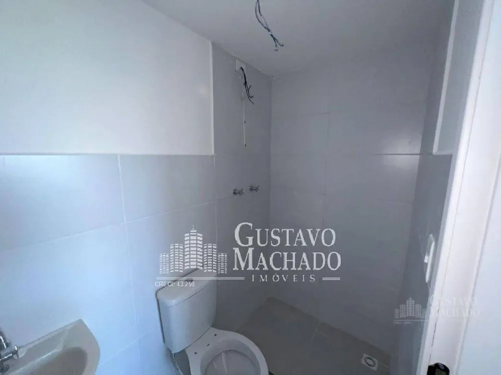 Apartamento, 2 quartos, 64 m² - Foto 7