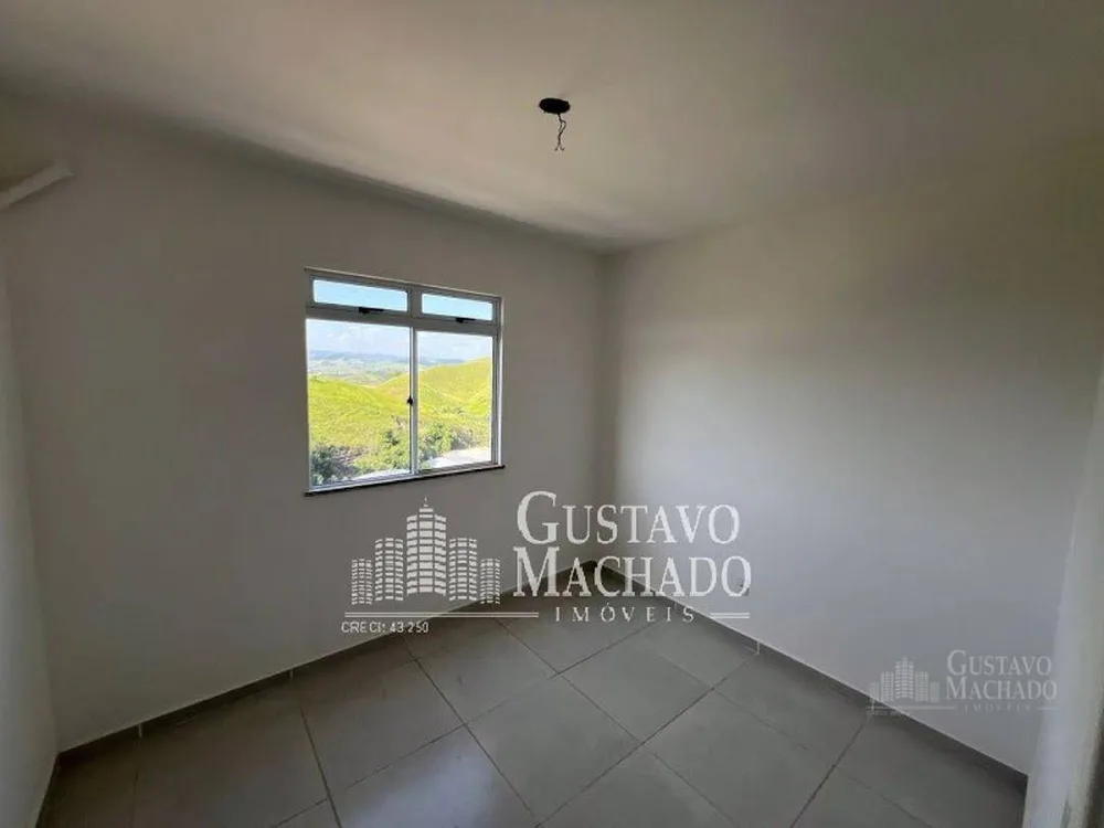 Apartamento, 2 quartos, 64 m² - Foto 16