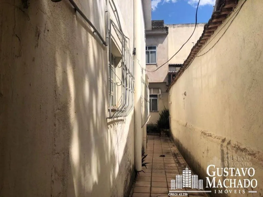 Casa, 4 quartos, 430 m² - Foto 5