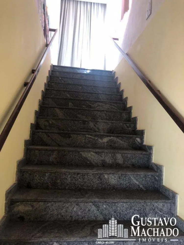 Casa, 4 quartos, 430 m² - Foto 4