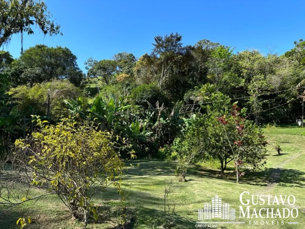 Chácara, 4 quartos, 80 m² - Foto 10